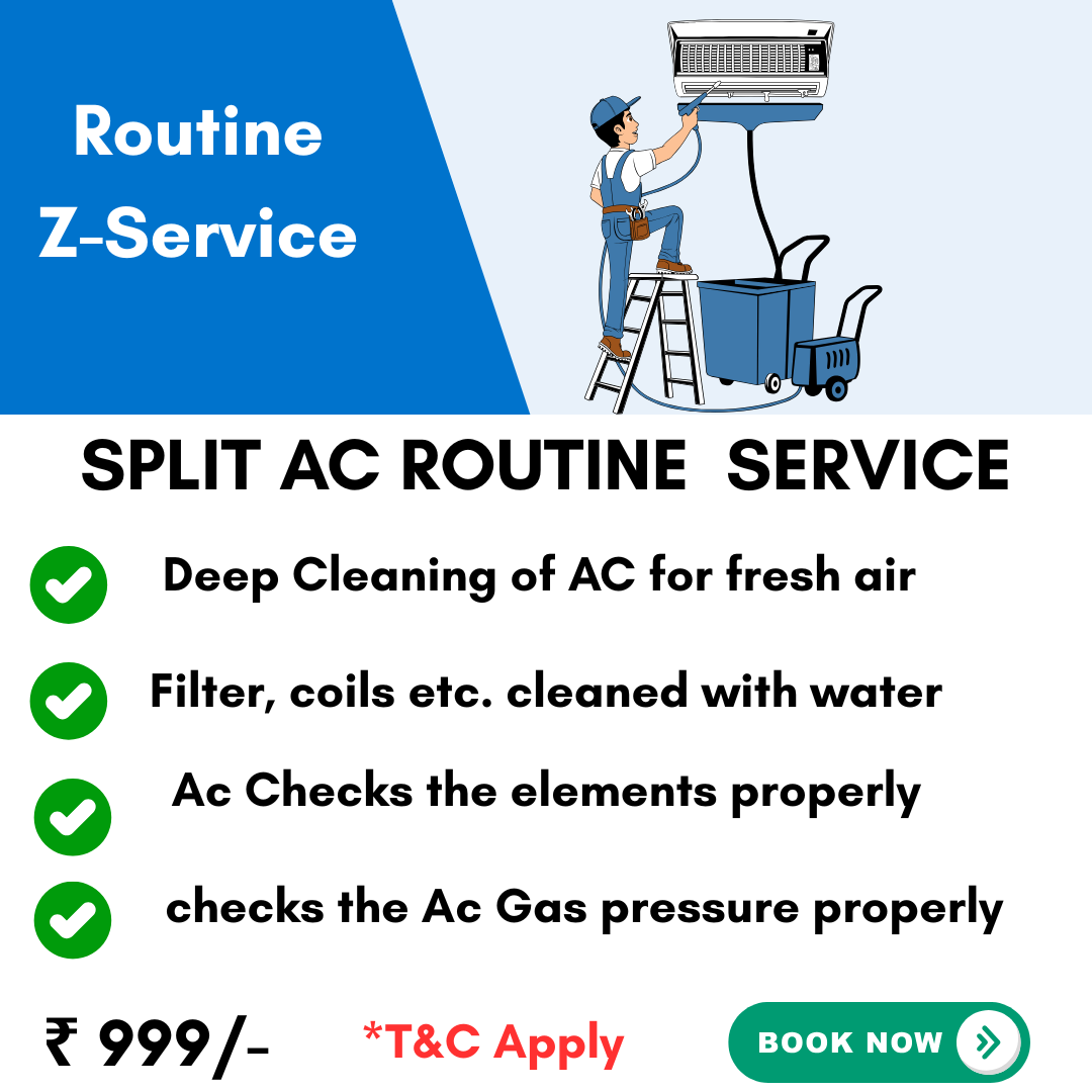 ac jet service